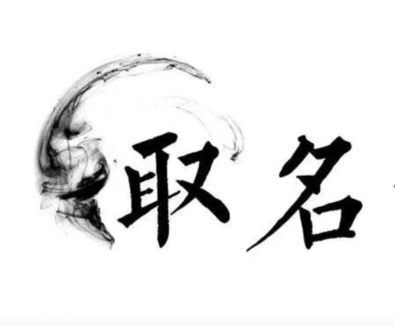  渑池宝宝取名 大师一对一人工起名